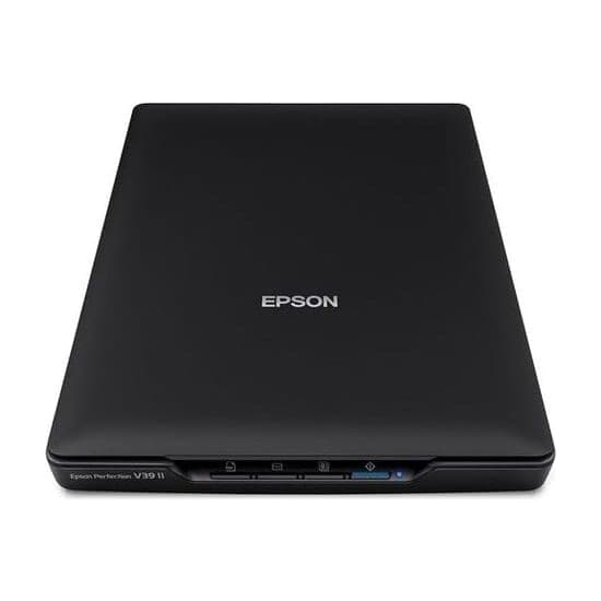 Epson Perfection V39II