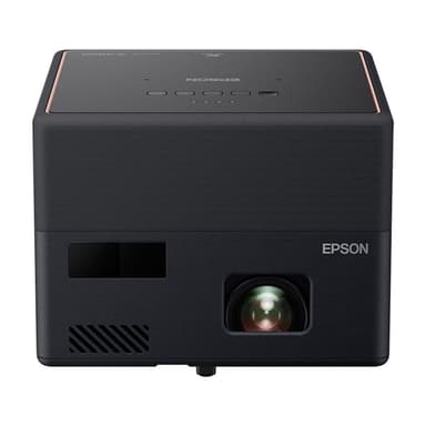 Epson EF-12 Láser