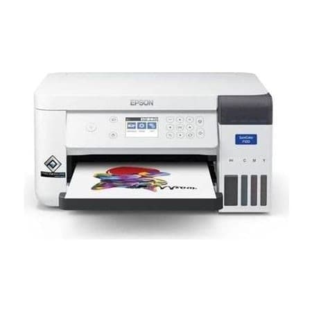 Epson SC-F100