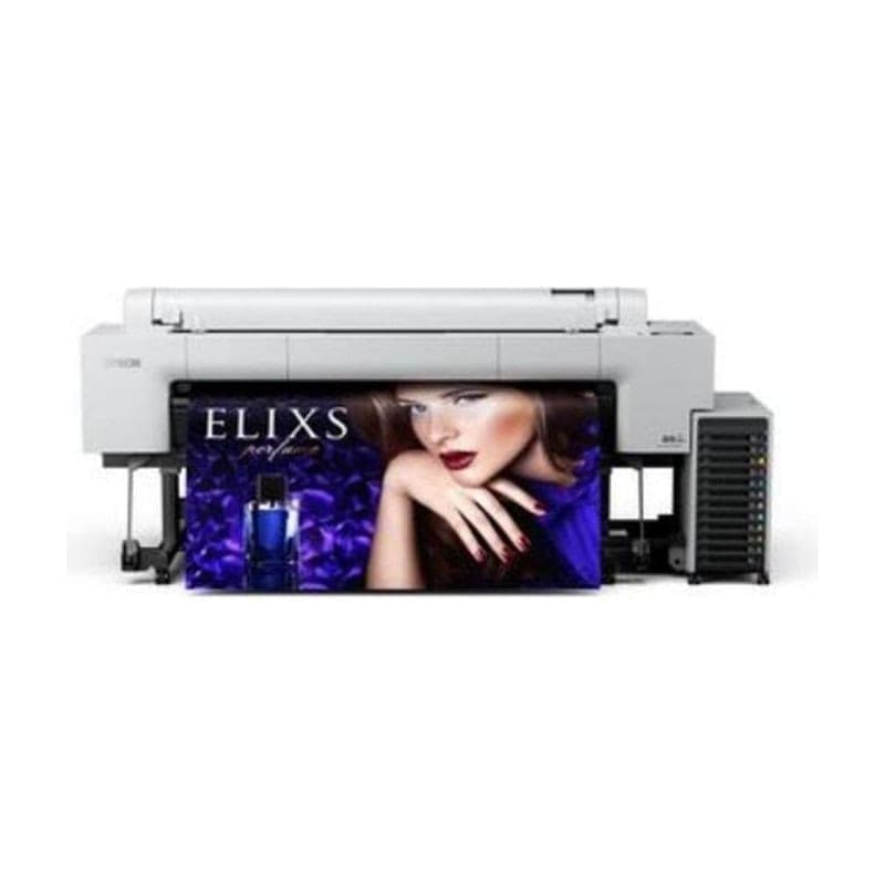 Epson SureColor P20500