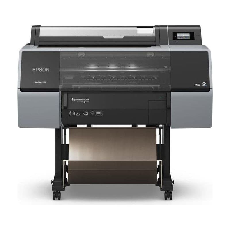 Epson SureColor P7300 Spectro