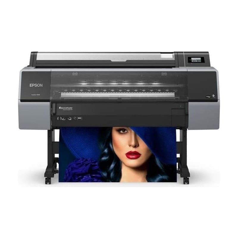 Epson SureColor P9300
