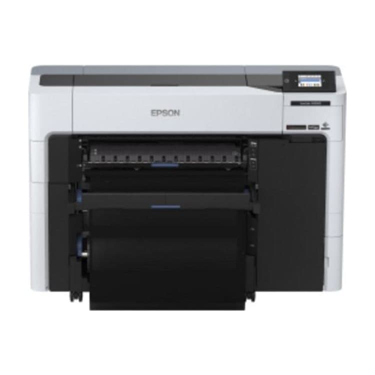 Epson SureColor SC-P6500DE