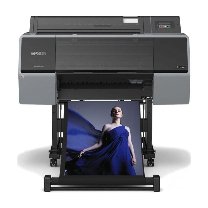 Epson SureColor SC-P7500