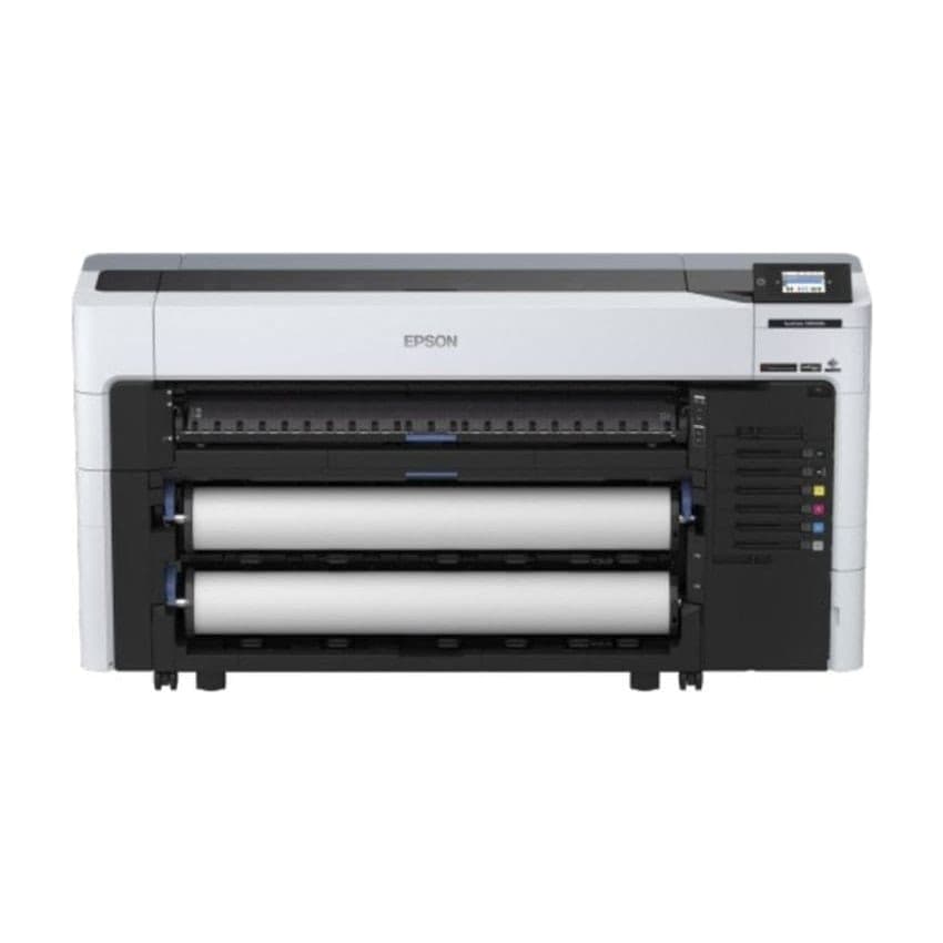 Epson SureColor SC-P8500DL