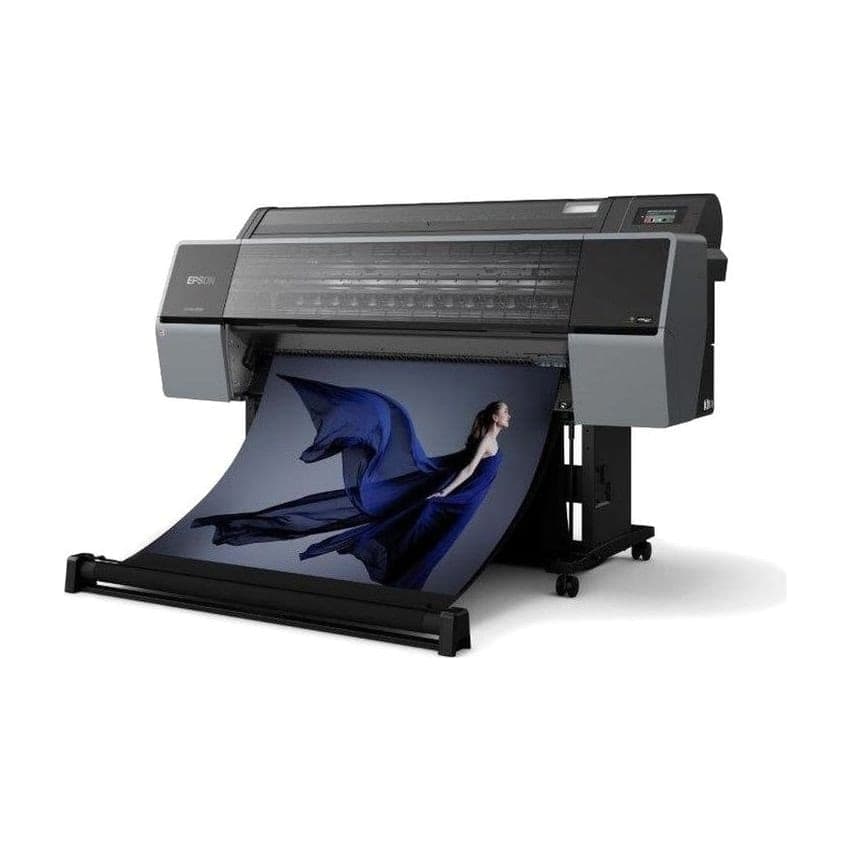 Epson SureColor SC-P9500