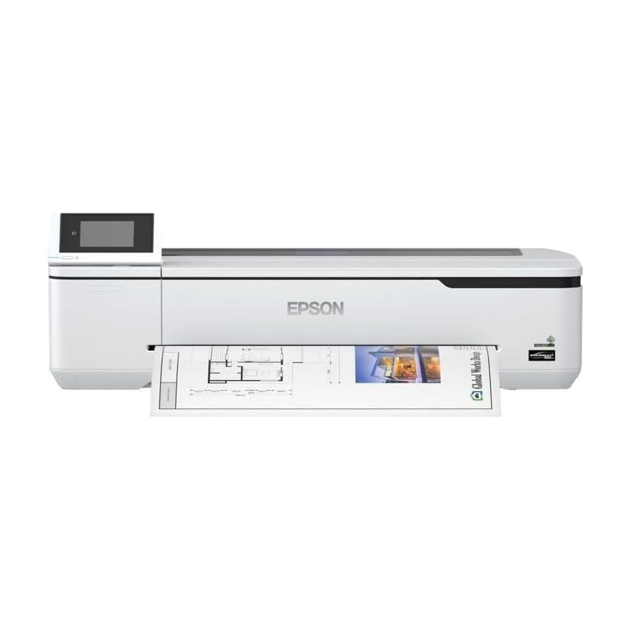 Epson SureColor SC-T2100
