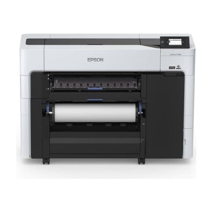 Epson SureColor SC-T3700E Multifuncional