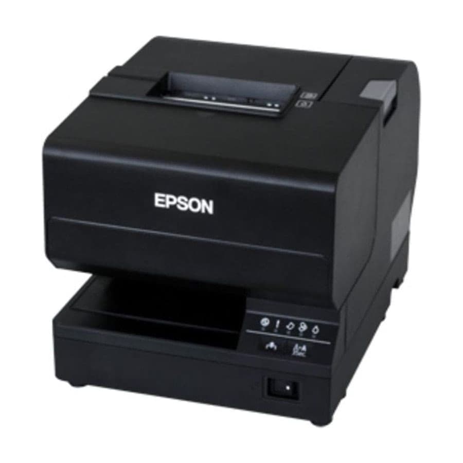 Epson TM-J7200 Multifunción POS