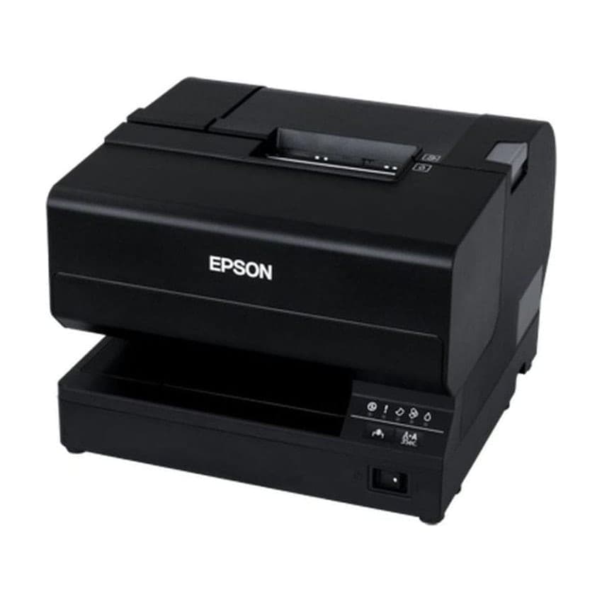 Epson TM-J7700