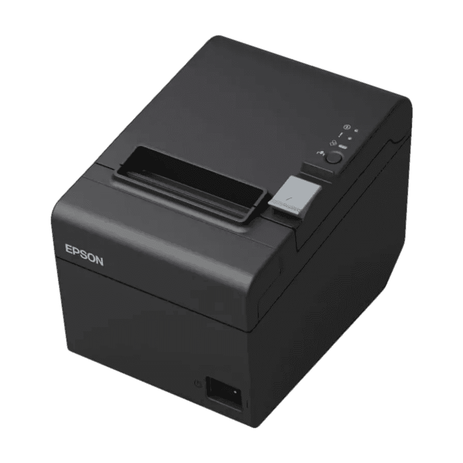 Epson TM-T20III