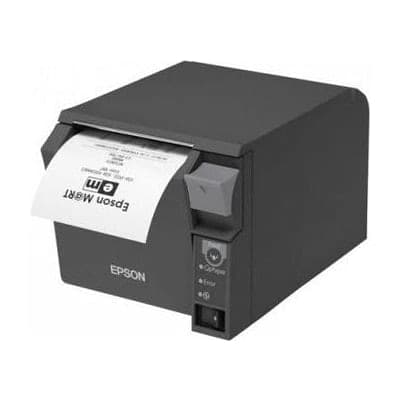 Epson TM-T70II