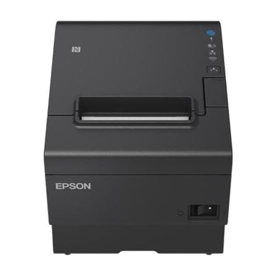 Epson TM-T88VII