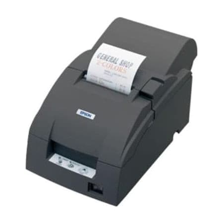 Epson TM-U220A