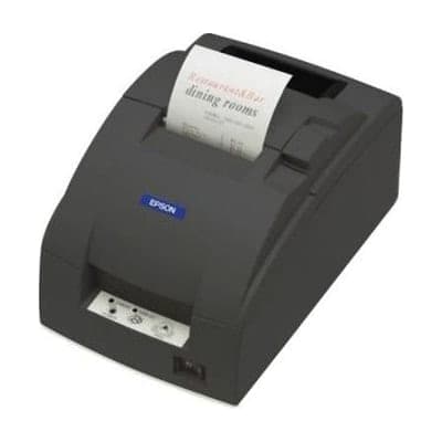 Epson TM-U220DU USB