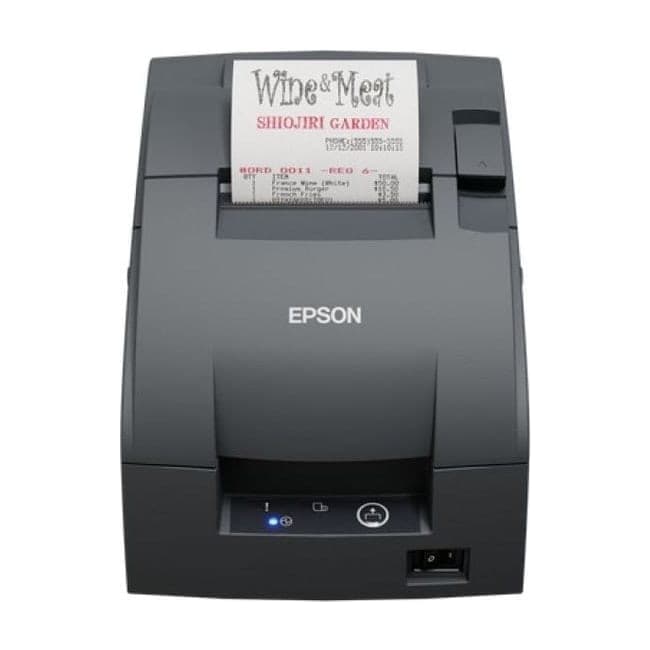 Epson TM-U220IIB