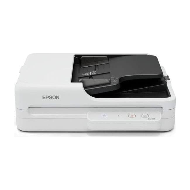 Epson WorkForce DS-1730