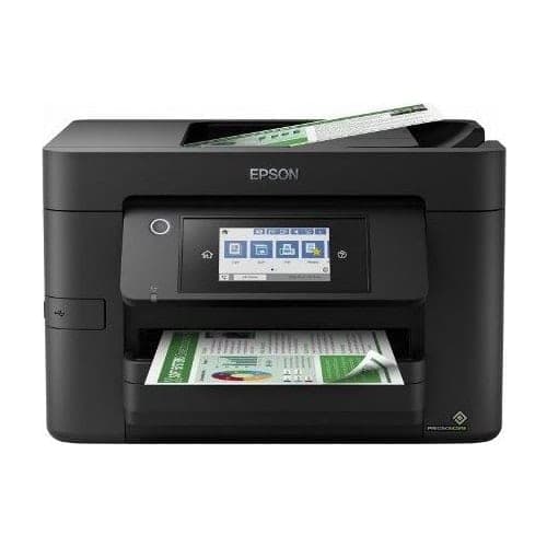 Epson WorkForce Pro WF-4825DWF