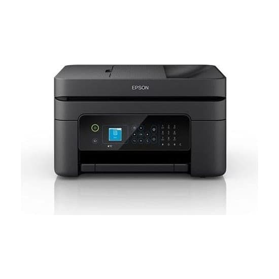 Epson WorkForce WF-2935DWF Multifunción