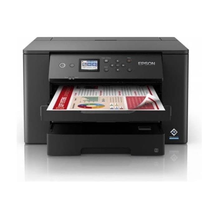 Epson WorkForce WF-7310DTW