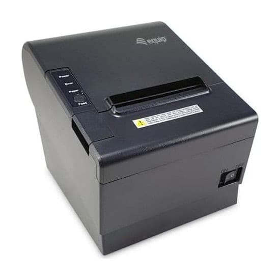 Equip 351005 Impresora térmica