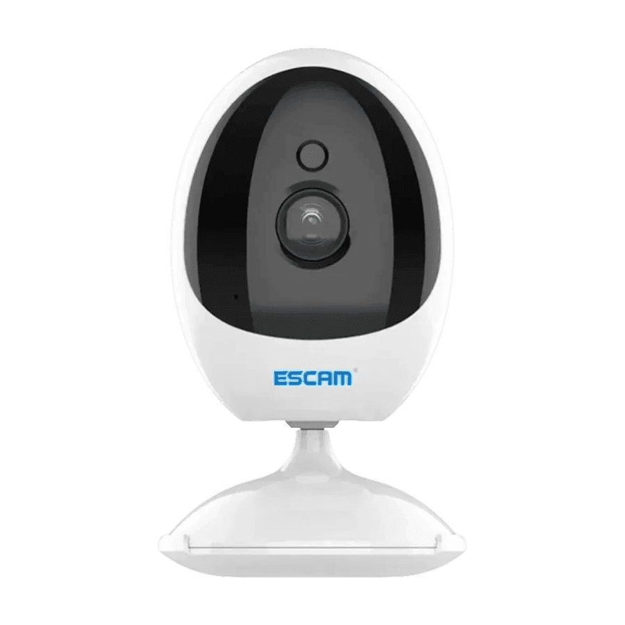 Escam QF006 3MP WiFi