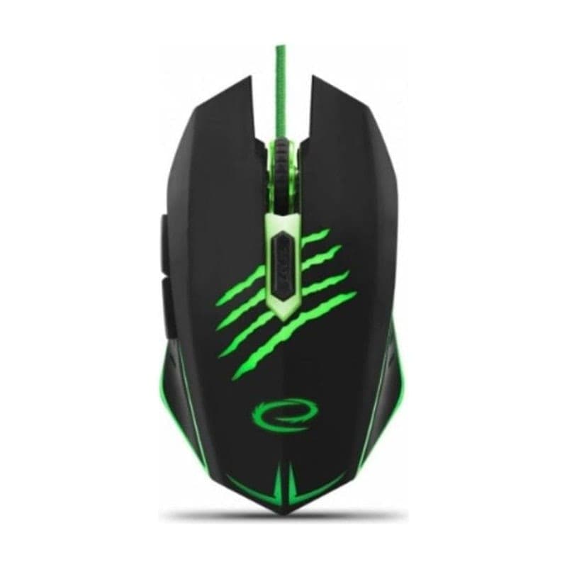 Esperanza EGM209G Mouse