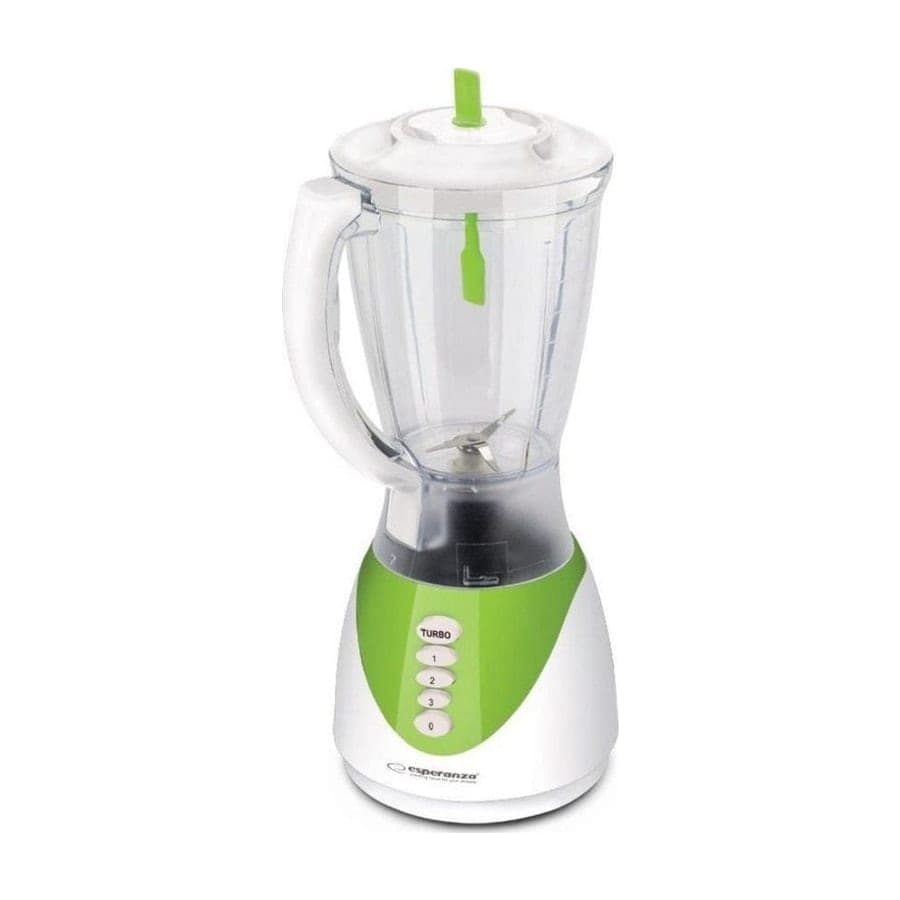 Esperanza EKM023G Blender kielichowy