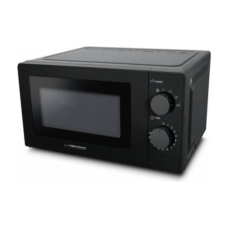 Esperanza EKO011K Horno microondas