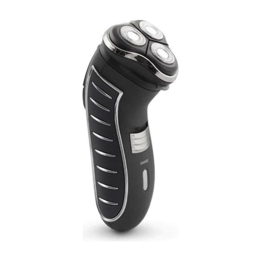 Esperanza Razor EBG002K
