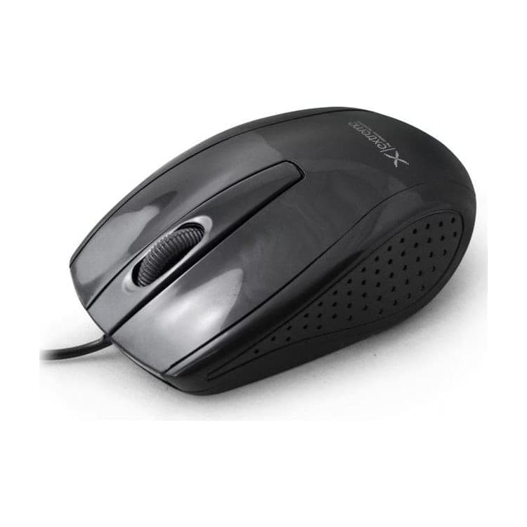 Esperanza XM110K Ratón