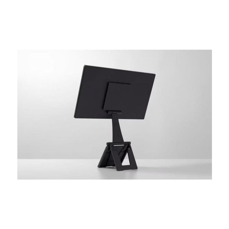 Espresso Displays Lite 15 15.6" Monitor