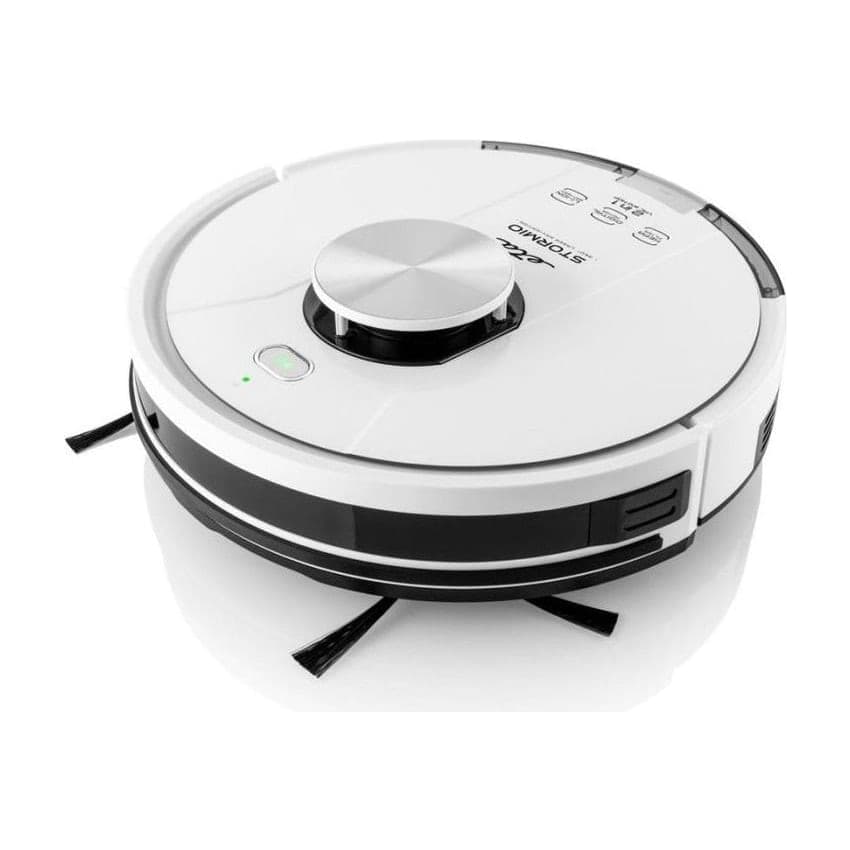 ETA Stormio Robot Aspirador