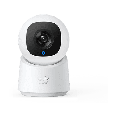 Eufy C220
