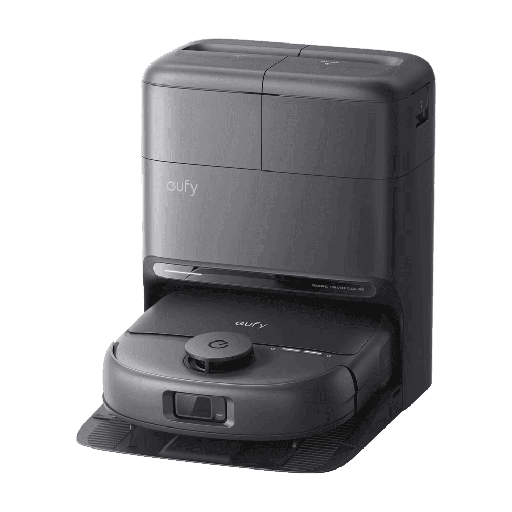 eufy C28