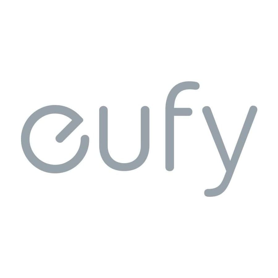 Eufy CAM C374K 2K Solar Security Camera