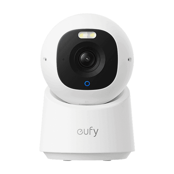 eufy E30