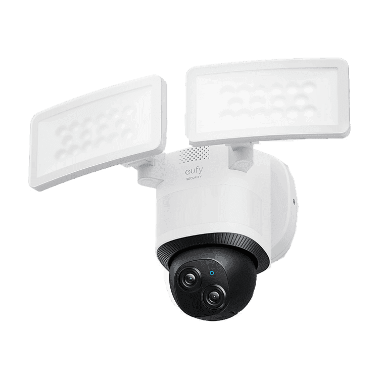 eufy E340