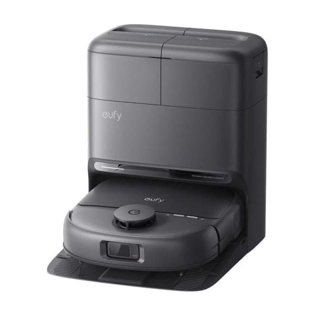 Eufy Omni C28