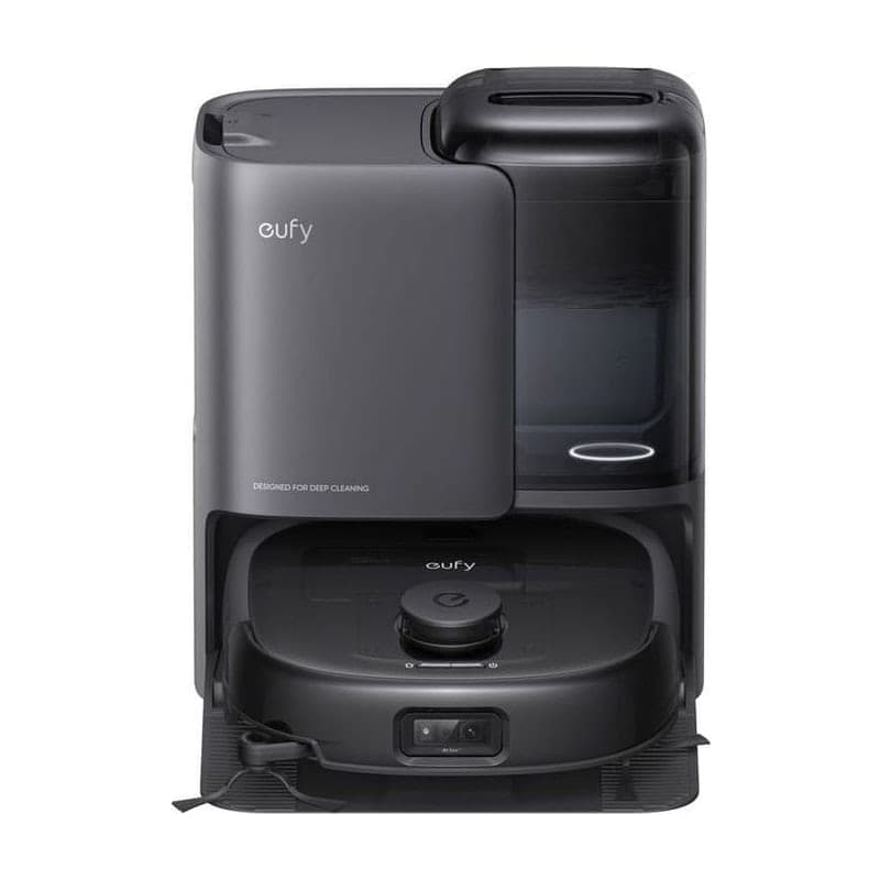 Eufy Omni E25