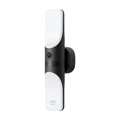 eufy S100