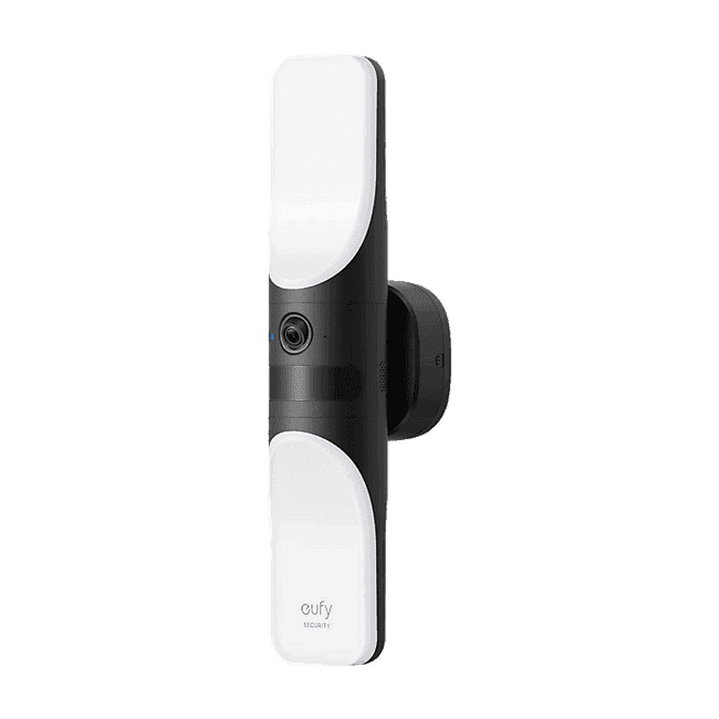 eufy S100