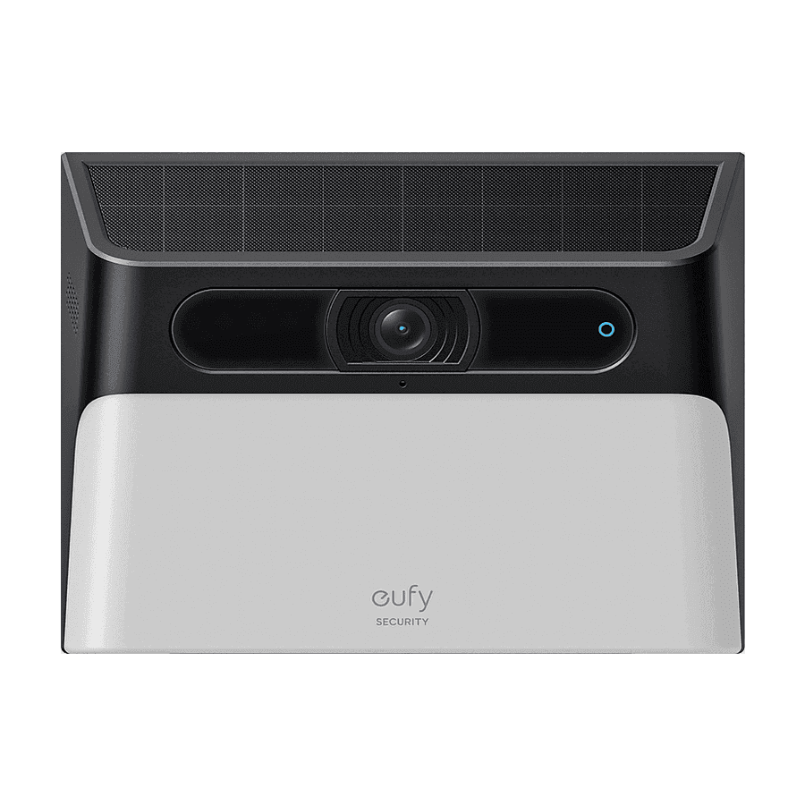 eufy S120