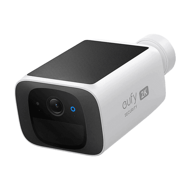 eufy S220