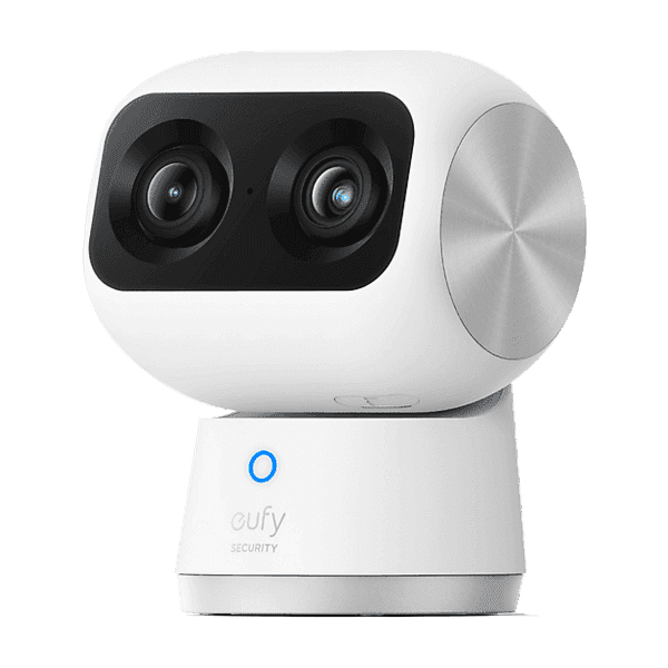 eufy S350
