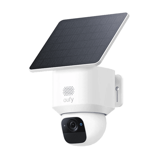 Eufy SoloCam E30