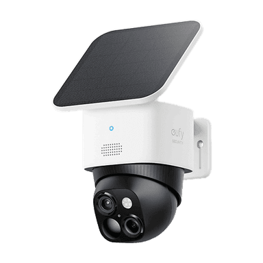 eufy SoloCam S340