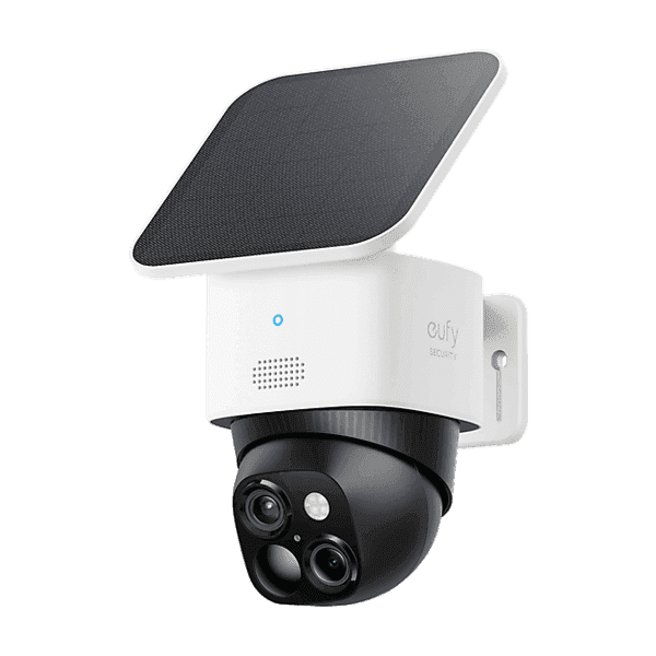 eufy SoloCam S340