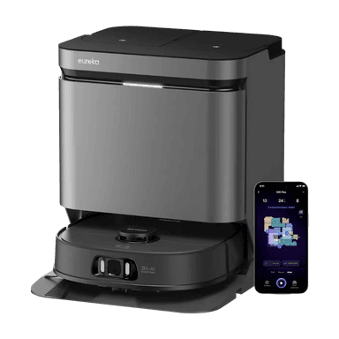 Eureka J15 Pro Ultra