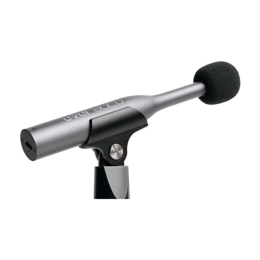 Eversolo EM-01 Microphone